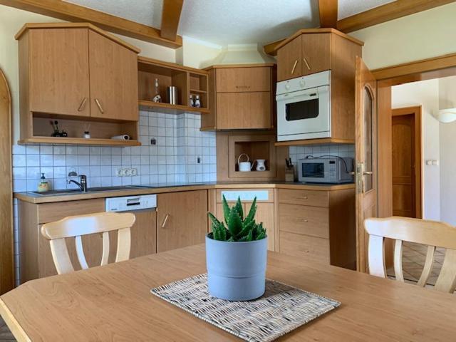 Appartement Haus Schmidl à Kotschach-Mauthen Extérieur photo