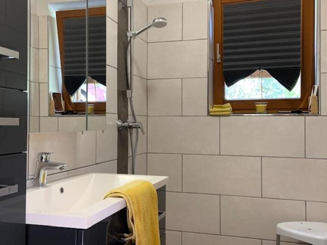 Appartement Haus Schmidl à Kotschach-Mauthen Extérieur photo